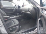 Audi A3 1.8T Premium WAUA7GFF2G1015296 снимка