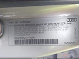Audi A3 1.8T Premium WAUA7GFF2G1015296 снимка