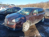 Subaru B9 Tribeca Base 7-Passenger/Limited 7-Passenger 4S4WX86C664413155 fotografie