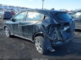 Honda Hr-V Awd Lx 3CZRU6H38NM744831 снимка