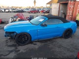 Ford Mustang Ecoboost Premium 1FATP8UH0H5293538 снимка