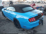 Ford Mustang Ecoboost Premium 1FATP8UH0H5293538 снимка