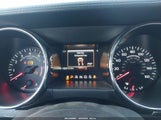 Ford Mustang Ecoboost Premium 1FATP8UH0H5293538 снимка