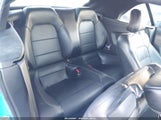 Ford Mustang Ecoboost Premium 1FATP8UH0H5293538 снимка