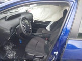 Toyota Prius Two JTDKBRFU8G3526404 снимка