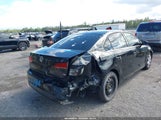 Volkswagen Jetta 1.4T S 3VW2B7AJ7HM364327 снимка