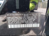 Volkswagen Jetta 1.4T S 3VW2B7AJ7HM364327 снимка
