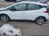 Chevrolet Bolt Ev Fwd Lt 1G1FY6S05L4145138 fotografie
