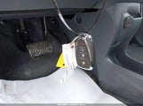 Chevrolet Bolt Ev Fwd Lt 1G1FY6S05L4145138 photo