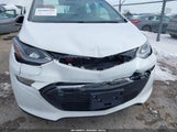 Chevrolet Bolt Ev Fwd Lt 1G1FY6S05L4145138 photo