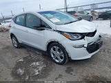Chevrolet Bolt Ev Fwd Lt 1G1FY6S05L4145138 fotografie