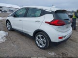 Chevrolet Bolt Ev Fwd Lt 1G1FY6S05L4145138 снимка