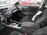 Nissan Altima 2.5 S 1N4AL3AP8DN557245 снимка