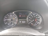 Nissan Altima 2.5 S 1N4AL3AP8DN557245 снимка