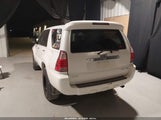 Toyota 4Runner Sr5 V6 JTEBU14R668064996 снимка