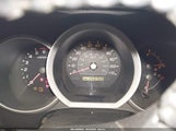 Toyota 4Runner Sr5 V6 JTEBU14R668064996 снимка