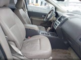 Ford Edge Sel 2FMDK48CX9BA92646 снимка