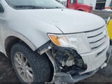 Ford Edge Sel 2FMDK48CX9BA92646 снимка