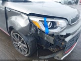 Kia Soul ! KNDJX3AA8J7519380 снимка
