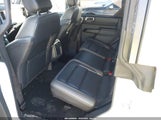 Ford Bronco Outer Banks 1FMDE8BH9SLB06836 снимка