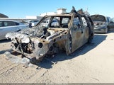 Lincoln Navigator 5LMFU27RX3LJ18065 снимка