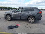 Toyota Rav4 Xle 2T3W1RFV0NC204459 снимка