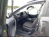 Toyota Rav4 Xle 2T3W1RFV0NC204459 снимка