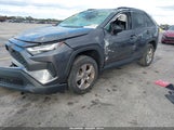 Toyota Rav4 Xle 2T3W1RFV0NC204459 снимка