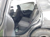 Toyota Rav4 Xle 2T3W1RFV0NC204459 снимка