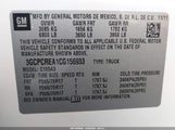 Chevrolet Silverado  Ls 3GCPCREA1CG156933 photo