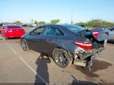 Toyota Camry Xse V6 4T1BK1FK5FU564919 photo