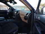 Jeep Grand Cherokee Laredo 1C4RJFAG6EC109846 снимка