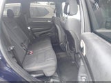 Jeep Grand Cherokee Laredo 1C4RJFAG6EC109846 снимка