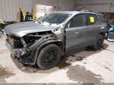 GMC Acadia Awd At4 1GKKNLLS5MZ200967 снимка