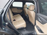 Chevrolet Blazer Awd Premier 3GNKBLRS5MS532312 снимка