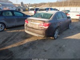 Chevrolet Cruze Ltz 1G1PG5SB7F7240418 снимка