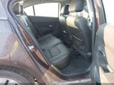 Chevrolet Cruze Ltz 1G1PG5SB7F7240418 снимка