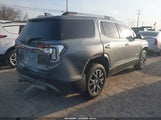 GMC Acadia Fwd Sle 1GKKNKLS5MZ110101 fotografie