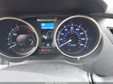 Hyundai Sonata Hybrid KMHEC4A48CA021288 снимка