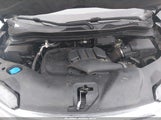 Honda Ridgeline Rtl 5FPYK3F54HB031662 снимка
