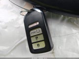 Honda Ridgeline Rtl 5FPYK3F54HB031662 снимка