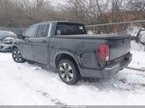 Honda Ridgeline Rtl 5FPYK3F54HB031662 снимка