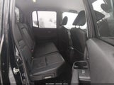 Honda Ridgeline Rtl 5FPYK3F54HB031662 снимка