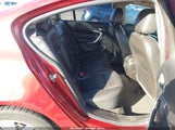Buick Regal 1Fl 2G4GV5EK3F9153294 снимка