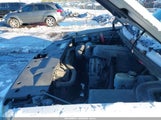 Chevrolet Silverado  Work Truck 1GCEK14C38Z312945 снимка