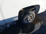 Chevrolet Silverado  Work Truck 1GCEK14C38Z312945 снимка
