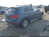 Audi Q5 2.0T Premium/2.0T Tech Premium WA1BNAFY5J2108949 fotografie