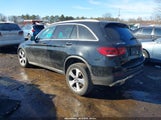 Mercedes-Benz Glc 300 4Matic Suv W1N0G8EB6NG121353 снимка