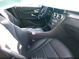 Mercedes-Benz Glc 300 4Matic Suv W1N0G8EB6NG121353 photo