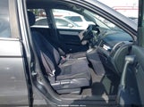 Honda Cr-V Se 5J6RE3H46BL020752 снимка